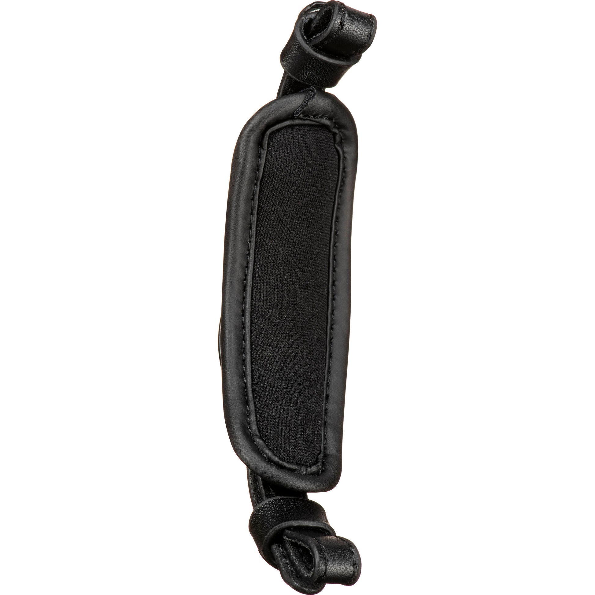 Tilta Wrist Strap for Right-Side Advanced Focus Handle providing added comfort and grip.
