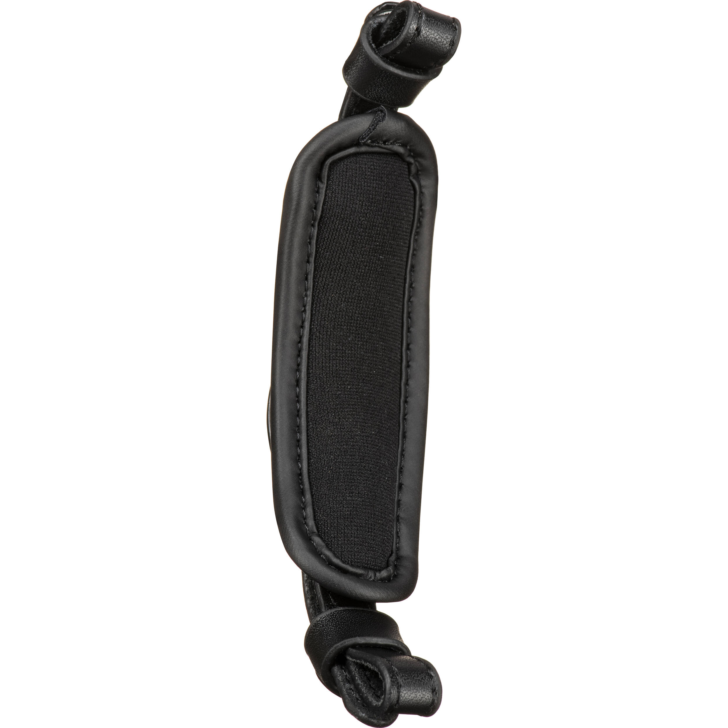 Tilta Wrist Strap for Right-Side Advanced Focus Handle providing added comfort and grip.