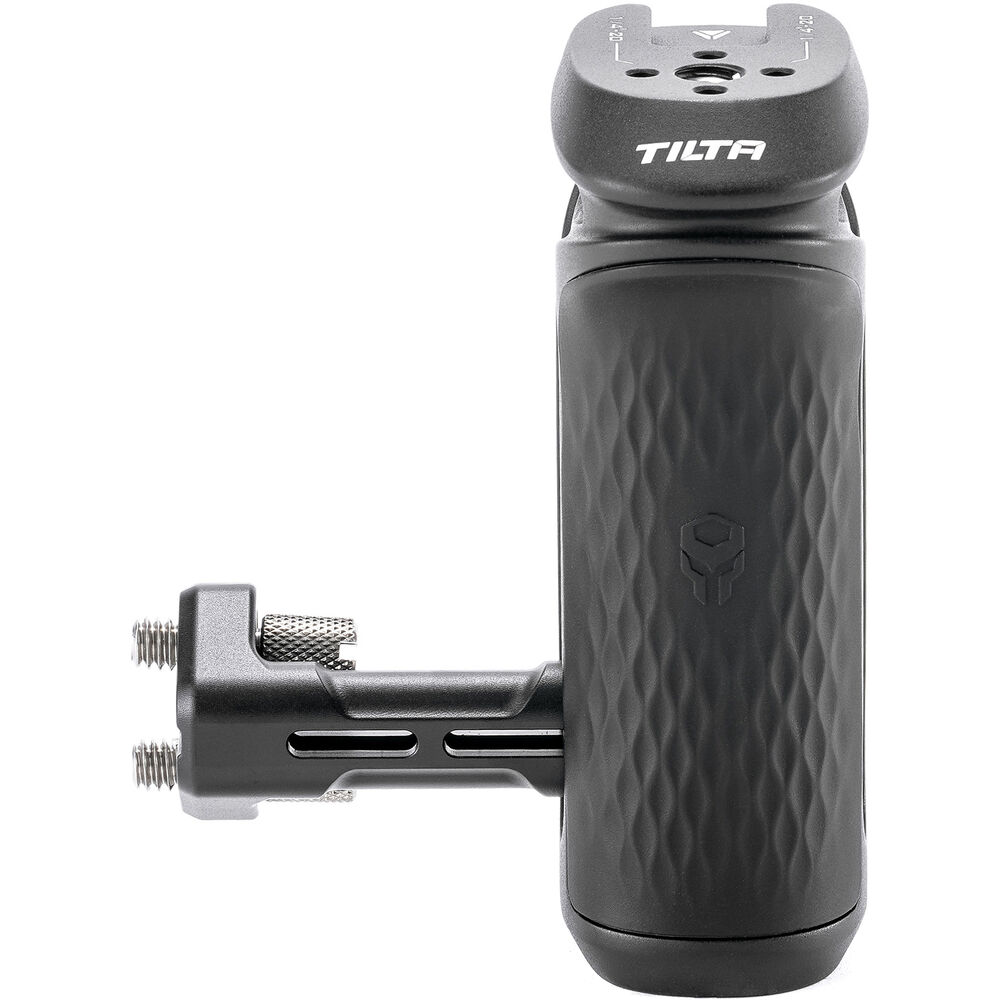 AJOA BEST for YOU (Ⅱ) Tilta Xeno Camera Cage Side Handle | Dual 1/4