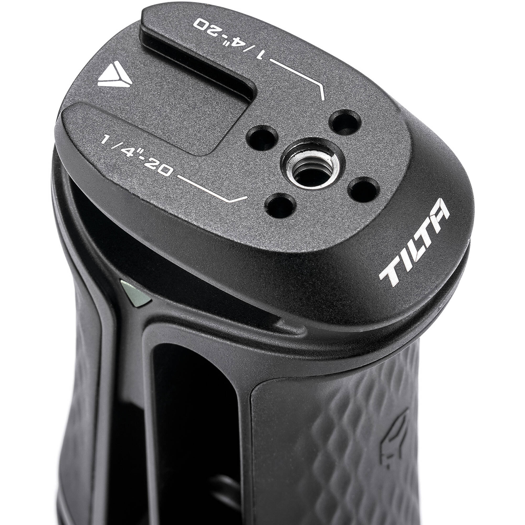 AJOA BEST for YOU (Ⅱ) Tilta Xeno Camera Cage Side Handle | Dual 1/4