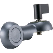 Tilta Rosette Mounting Bracket for Hydra Alien Mini with ARRI-standard rosettes for versatile accessory mounting.