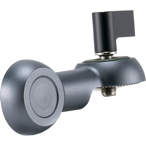 Tilta Rosette Mounting Bracket for Hydra Alien Mini with ARRI-standard rosettes for versatile accessory mounting.