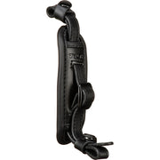Tilta Wrist Strap for Right-Side Advanced Focus Handle providing added comfort and grip.