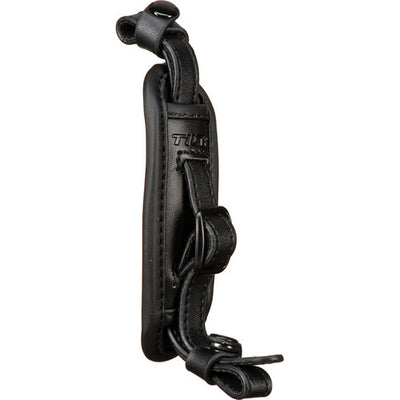 Tilta Wrist Strap for Right-Side Advanced Focus Handle providing added comfort and grip.