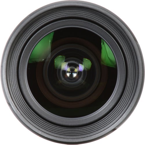 Tokina AT-X 14-20mm f/2 Pro DX Lens for Canon EF – Outdoorphoto
