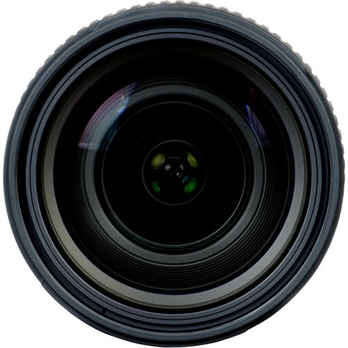 Tokina AT-X 24-70mm f/2.8 Pro FX Lens for Canon EF – Outdoorphoto
