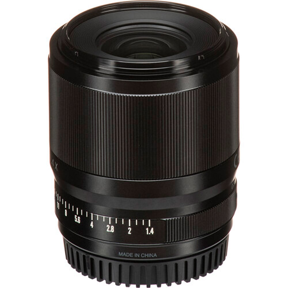 Tokina atx-m 23mm f/1.4 for Fujifilm – Outdoorphoto