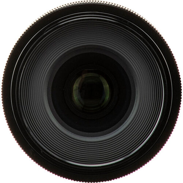 Tokina atx-m 23mm f/1.4 for Fujifilm – Outdoorphoto