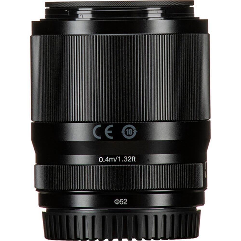 Tokina atx-m 33mm f/1.4 for Fujifilm – Outdoorphoto