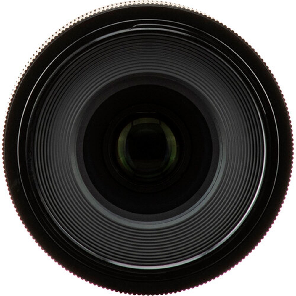 Tokina atx-m 33mm f/1.4 for Fujifilm – Outdoorphoto