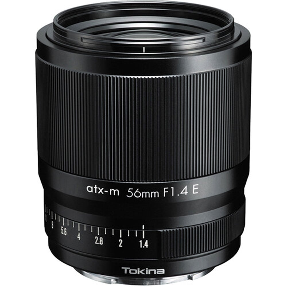 Tokina Camera Lenses for Sale Online – Outdoorphoto
