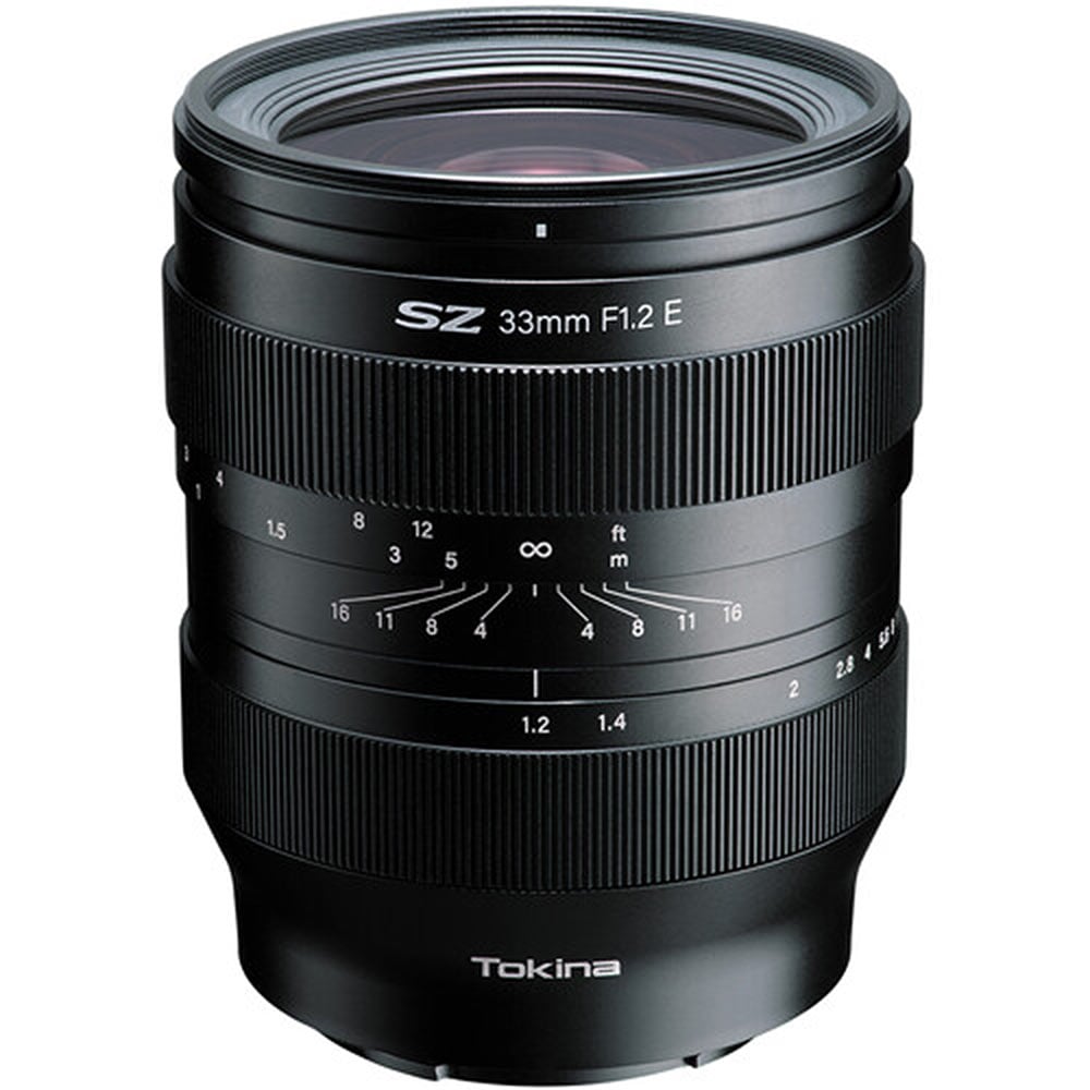 Tokina Camera Lenses for Sale Online – Outdoorphoto