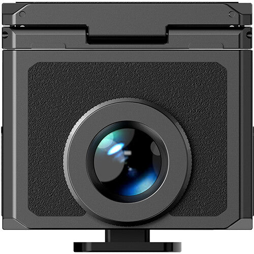 Ulanzi VF01 optical viewfinder with 28 mm lens