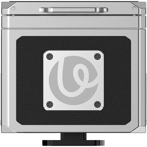 Ulanzi VF01 optical viewfinder with 28 mm lens