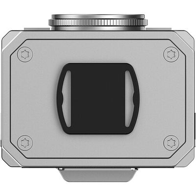Ulanzi VF01 optical viewfinder with 28 mm lens