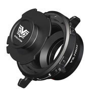 Viltrox ZMOVE Nikon Z lens adaptor with precision fit and tripod support