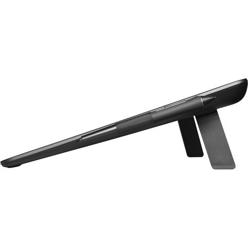 Wacom Cintiq 16“ HD Creative Pen Display Tablet – Outdoorphoto