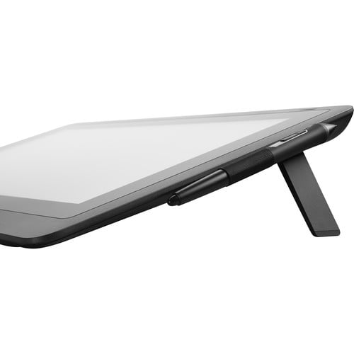 Wacom Cintiq 16“ HD Creative Pen Display Tablet – Outdoorphoto