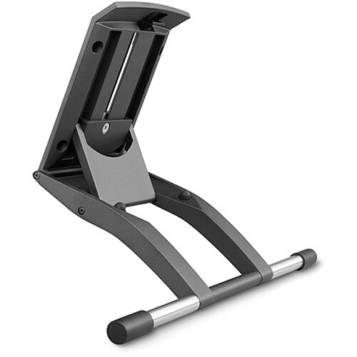 Wacom Cintiq 22 drawing tablet showing 8192-level pressure-sensitive Pro Pen 2 stylus