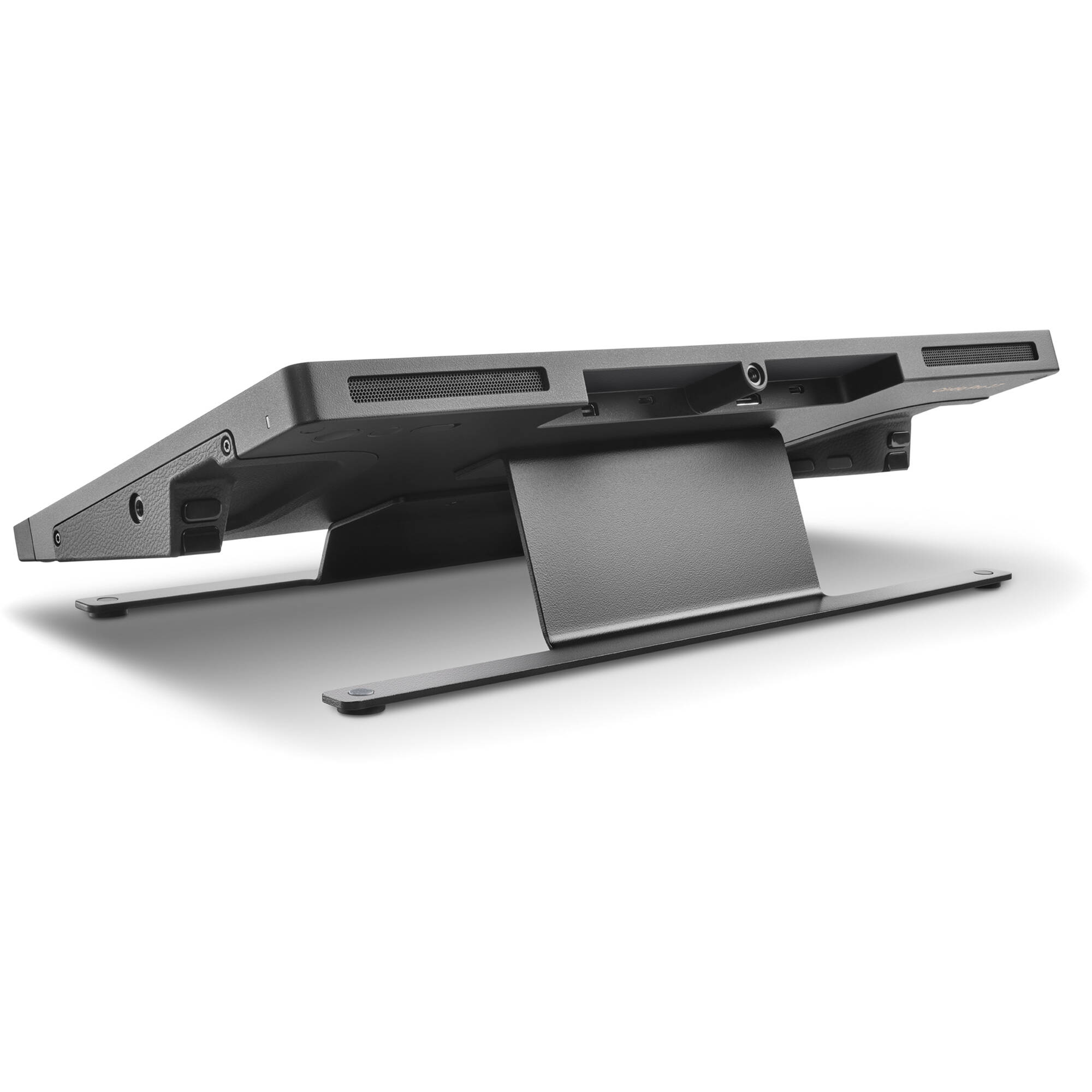 Wacom Cintiq Pro 17 Creative Pen + Touch Display – Outdoorphoto