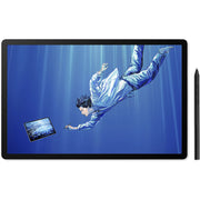 Wacom MovinkPad Pro 14 OLED drawing tablet