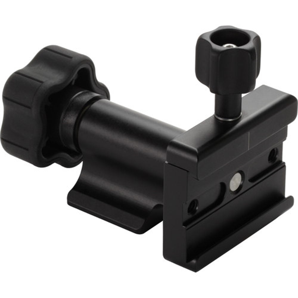 Wimberley MH-100 MonoGimbal Head for Monopods – Outdoorphoto