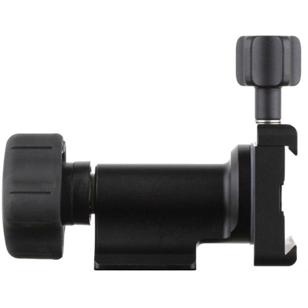 Wimberley MH-100 MonoGimbal Head for Monopods – Outdoorphoto
