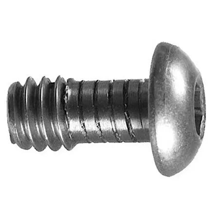 Wimberley SW-100 Extra Screw for Wimberley quick-release plates.