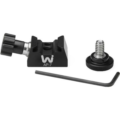 Wimberley AP-7 Universal Cold Shoe Flash Adaptor