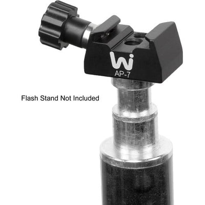 Wimberley AP-7 Universal Cold Shoe Flash Adaptor