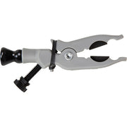 Wimberley The Plamp II Thumbscrew Clip accessory for macro photography setups.