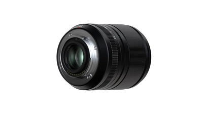 FUJIFILM XF 23mm f/1.4 R LM WR Prime Lens for X-Mount cameras, featuring fast autofocus, weather sealing, and a bright f/1.4 aperture