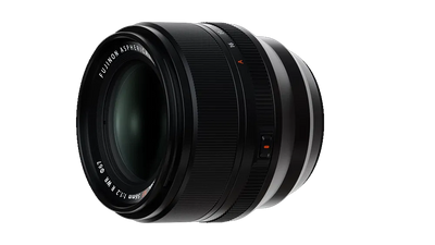 Fujifilm XF 56mm f/1.2 R WR Lens – Outdoorphoto