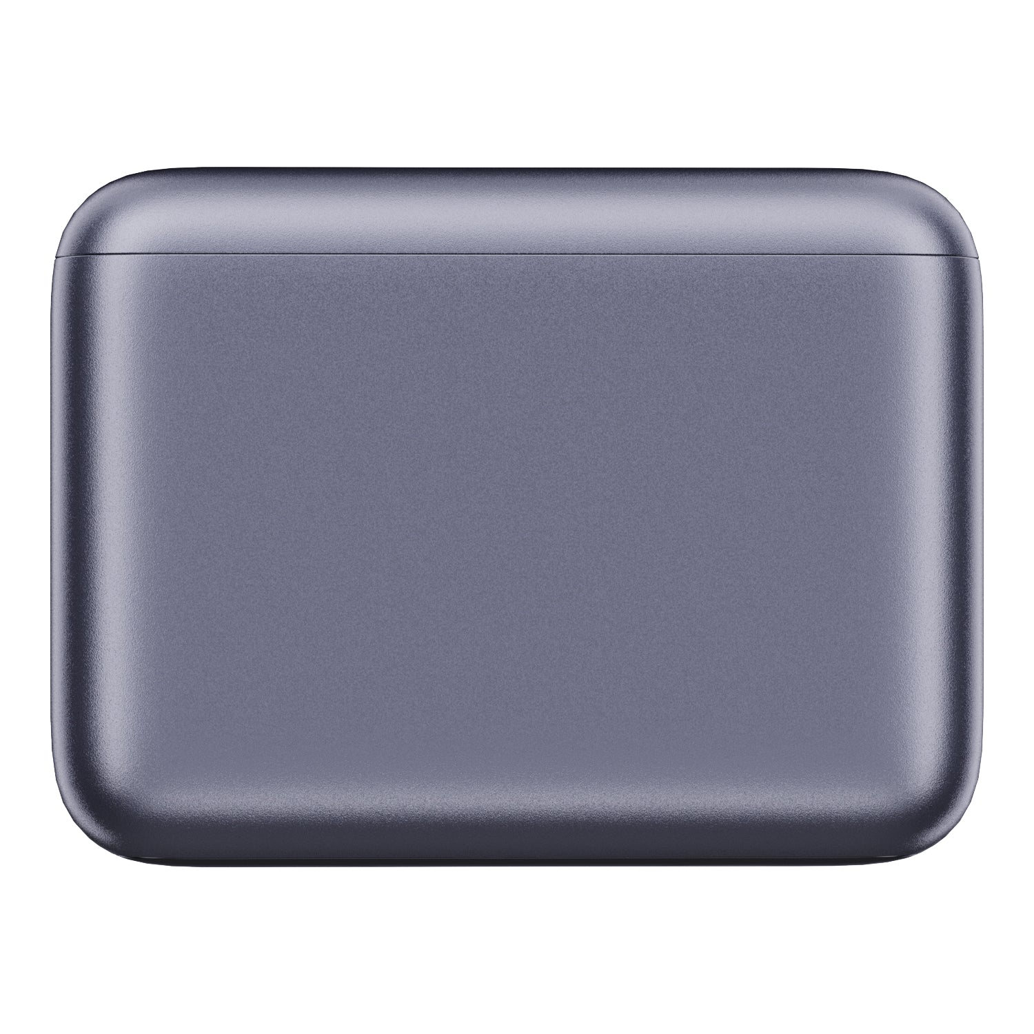 Xiaomi 165W Power Bank
