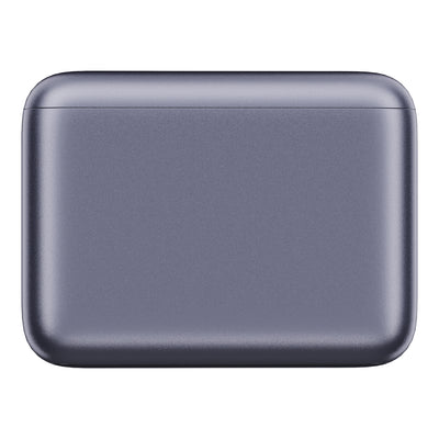 Xiaomi 165W Power Bank

