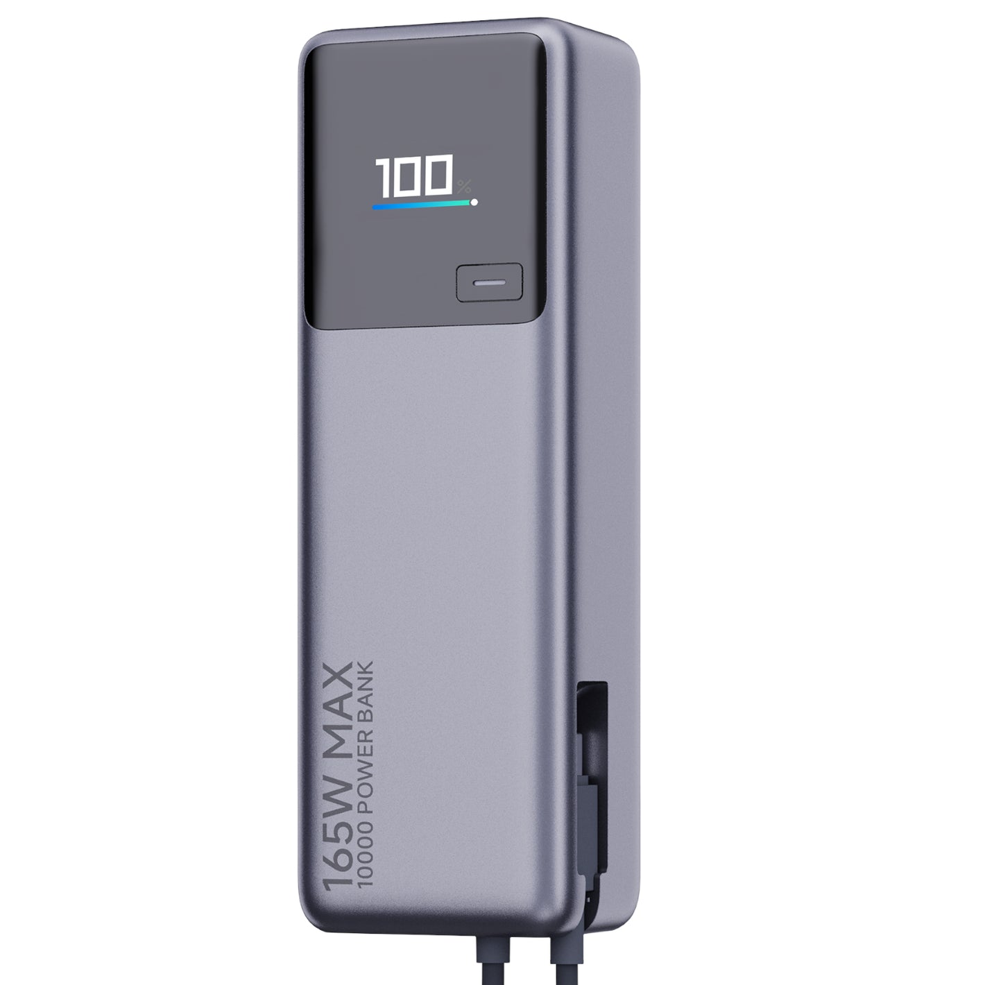 Xiaomi 165W Power Bank
