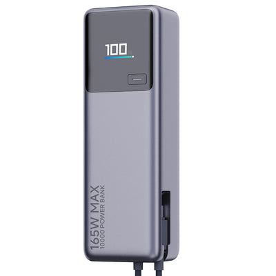 Xiaomi 165W Power Bank
