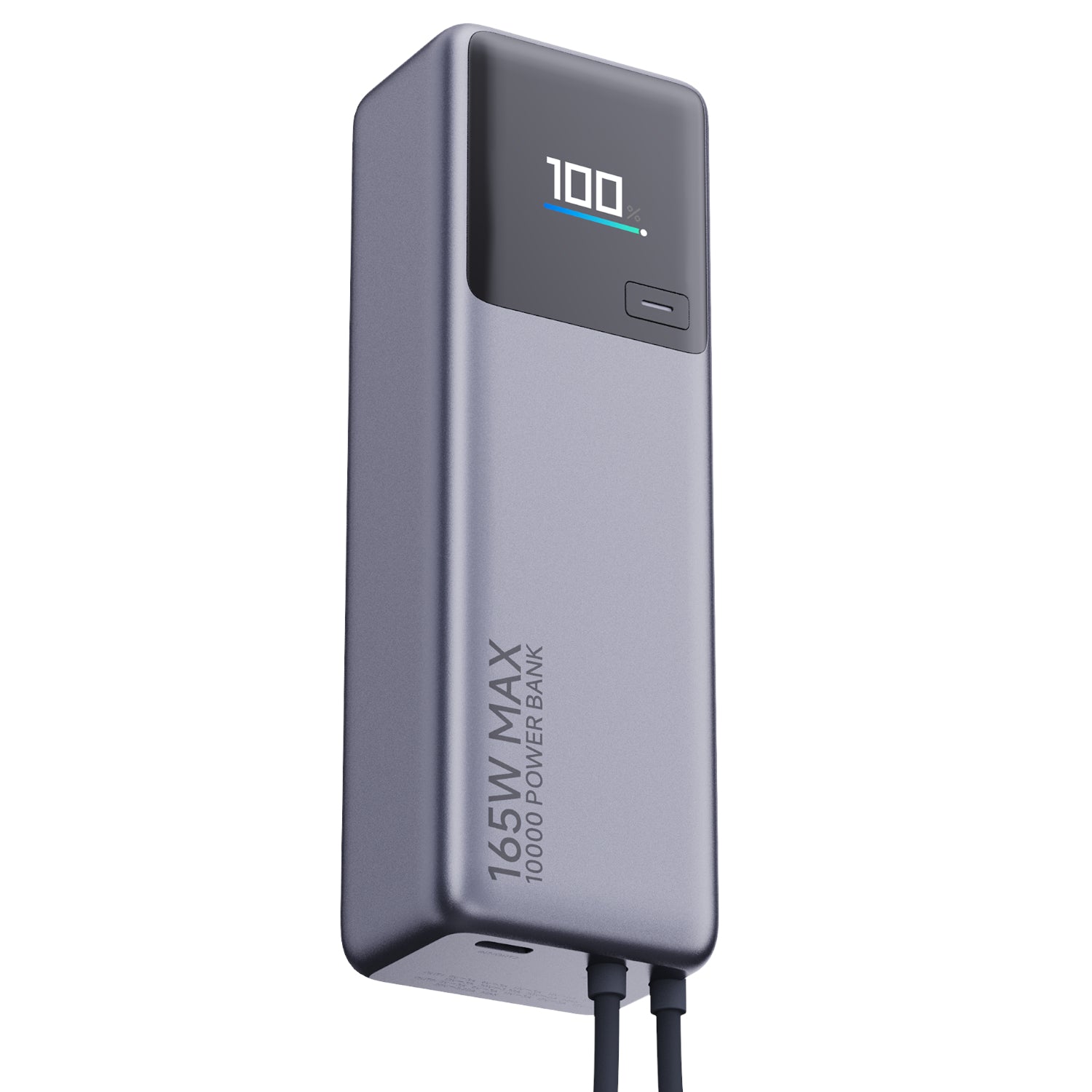 Xiaomi 165W Power Bank
