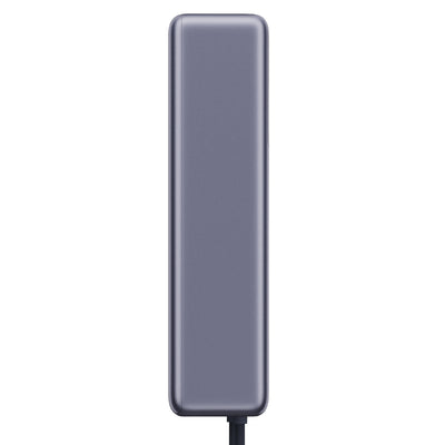 Xiaomi 165W Power Bank
