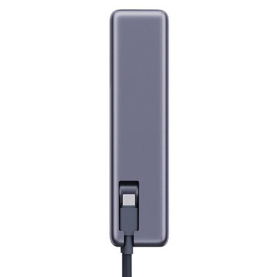 Xiaomi 165W Power Bank
