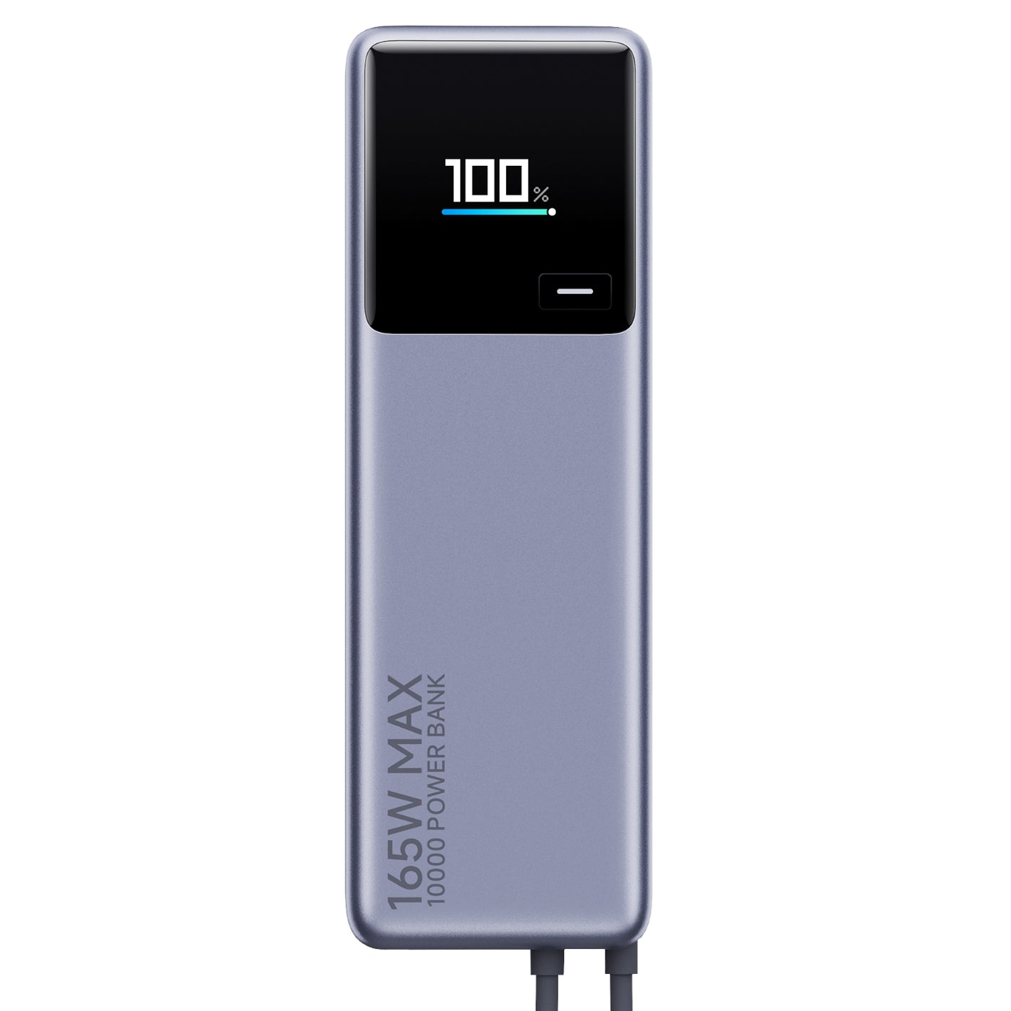 Xiaomi 165W Power Bank
