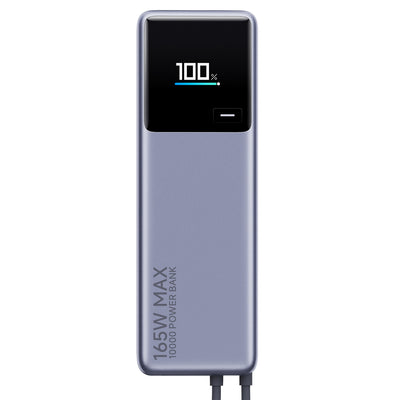 Xiaomi 165W Power Bank
