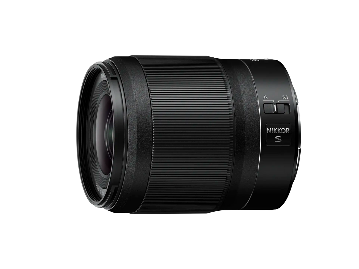 z35-1-8-angle3.webp?v=