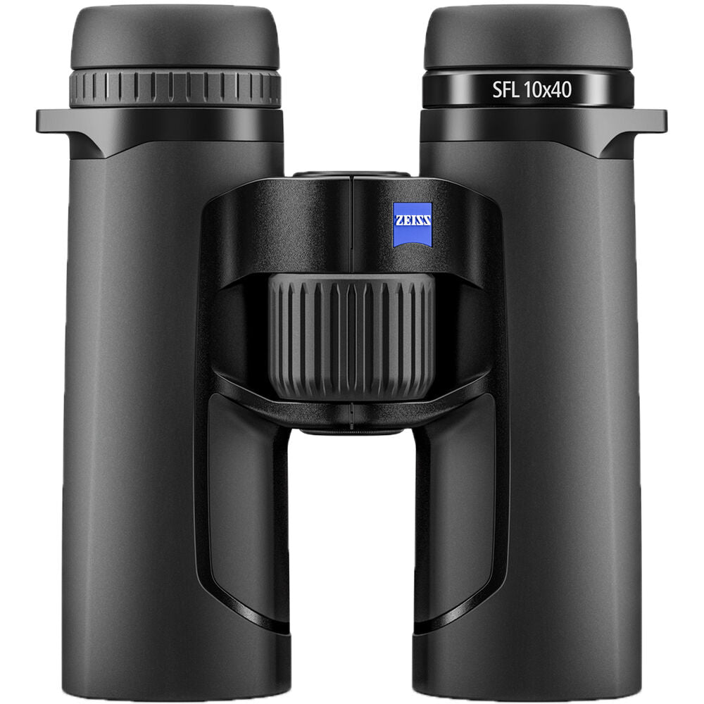 Zeiss 10x40 SFL Binoculars – Outdoorphoto