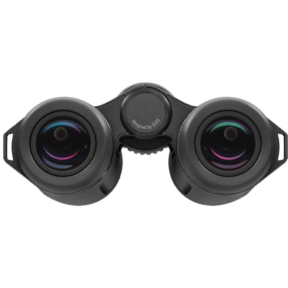Zeiss 10x40 SFL Binoculars – Outdoorphoto