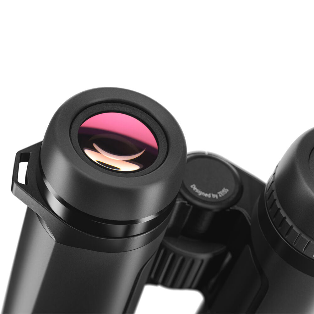 Zeiss 10x40 SFL Binoculars – Outdoorphoto