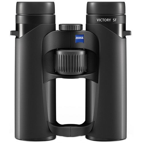 標本 Gnathonyx piceipennis Arfak 66mm Zeiss Victory SF 8x32 Binoculars (Black) – Outdoorphoto