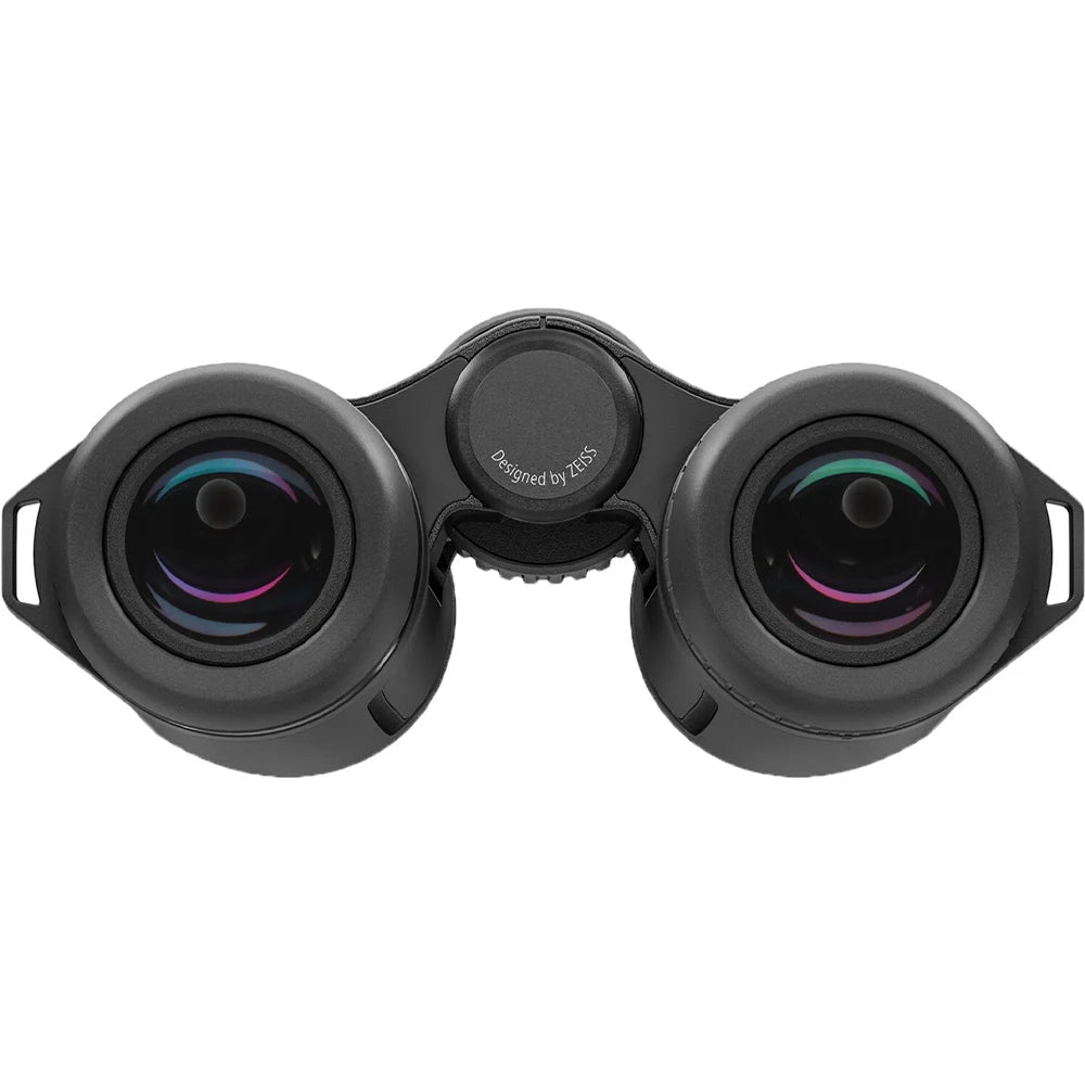 優子 Zeiss 8x40 SFL Binoculars – Outdoorphoto
