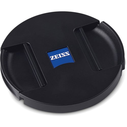 Zeiss Batis 25mm f/2 Lens for Sony E – Outdoorphoto