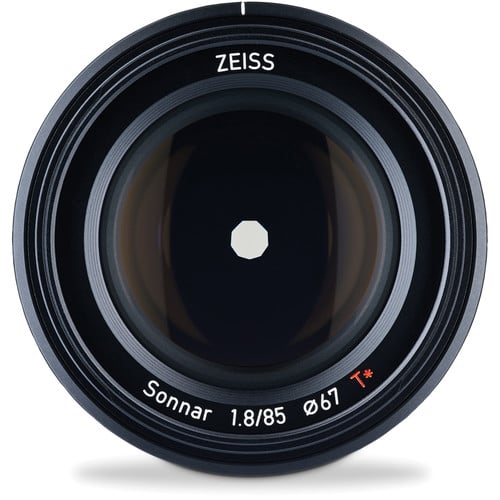 Zeiss Batis 85mm f/1.8 Lens for Sony E – Outdoorphoto
